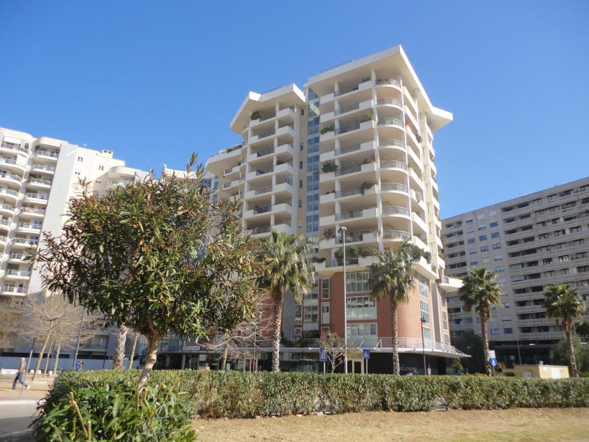 Rosalba Residence Μπάρι Εξωτερικό φωτογραφία
