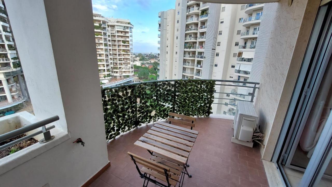Rosalba Residence Μπάρι Εξωτερικό φωτογραφία