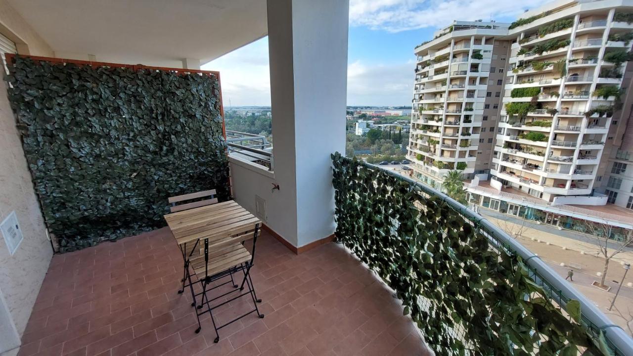 Rosalba Residence Μπάρι Εξωτερικό φωτογραφία