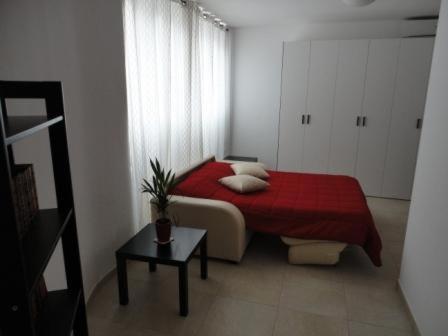 Rosalba Residence Μπάρι Εξωτερικό φωτογραφία